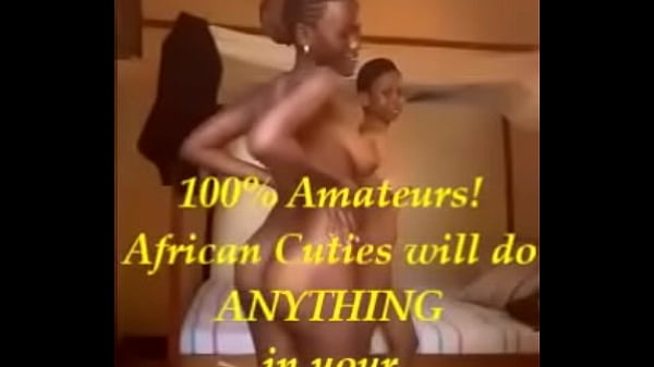 Africandelight - chat content #10 - (output001)promosheer - Nov 11, 2024 