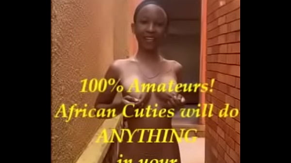 Nonton Africandelight - Chat Content #10 - (output001)promosheer - Nov 11, 2024 thumbnail