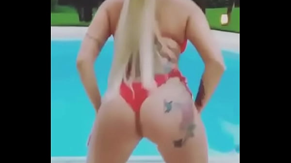 Nonton Loirinha Bb Funk thumbnail