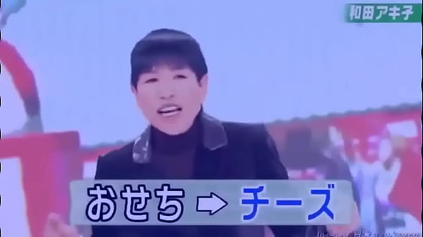 おせち  Prev1...2324252627282930313233343536373839...53Next SEXBOKEP adalah Website Bokep Indonesia Terbaru dan Terlengkap Gratis dimana Anda dapat menonton streaming video bokep dan download vidio bokep terbaru yang sedang viral dengan aplikasi bokep android, Aplikasi bokep free download simontok app terbaru 2026 for PC Mobile Online dan HP     Contact Us   DMCA   Disclamer   Privacy and Policy   Conditions of Use  &copy; 2026 SEXBOKEP All rights reserved