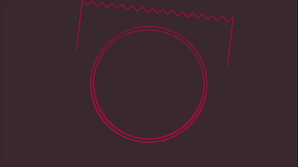 Nonton Jade Et Alice Coquinent En Cachette... thumbnail