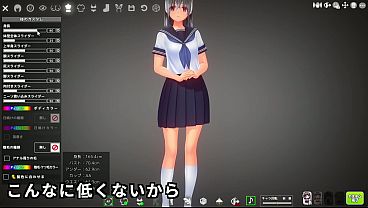 To Mark Reaching 2,000 Followers! Ghost Is Going To Do The Fan Service... thumbnail