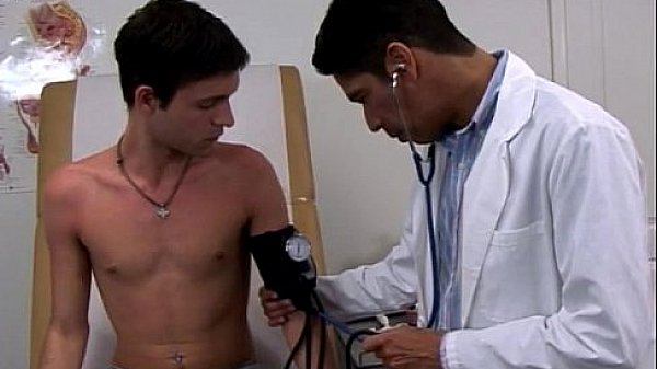 Gay Oily Sex Fight Movies Aaron Had On Just A Pair Of Undies On. thumbnail