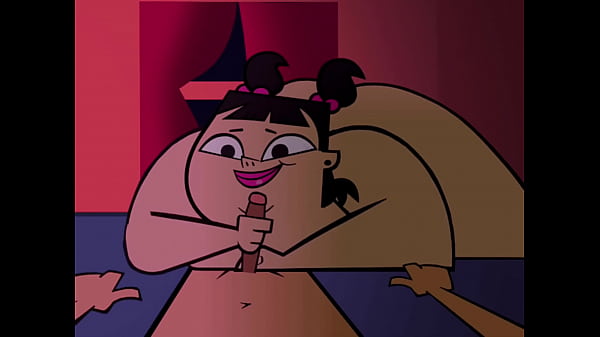 Cody and Sadie jfrjhrrb 