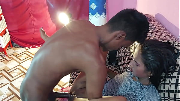 Play MP4 - Fist night fucking with boyfriend hot  naw video sexy teen xxx porn video