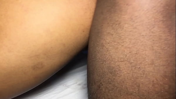 My pussy can do magic by making you cum without inserting your dick my pussy 