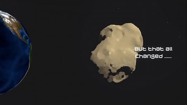 Nonton Metal Flame (pt. 1) [no Commentary] thumbnail