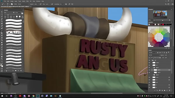 Sts broadcast by dc on picarto from october twenty first 2021 