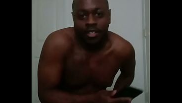 Myself Showing Up Early For Free To Introduce More Things About Myself To Help Myself Get More Understood Before Exercising To Music For Therapy And Anyone Can Join In If They Want To Part 3 thumbnail