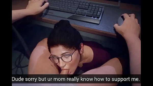 Milf knows how to help  12345678910111213141516Next SEXBOKEP adalah Website Bokep Indonesia Terbaru dan Terlengkap Gratis dimana Anda dapat menonton streaming video bokep dan download vidio bokep terbaru yang sedang viral dengan aplikasi bokep android, Aplikasi bokep free download simontok app terbaru 2026 for PC Mobile Online dan HP     Contact Us   DMCA   Disclamer   Privacy and Policy   Conditions of Use  &copy; 2026 SEXBOKEP All rights reserved