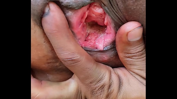 Horny zoya fucked by boyfriend when no one at home