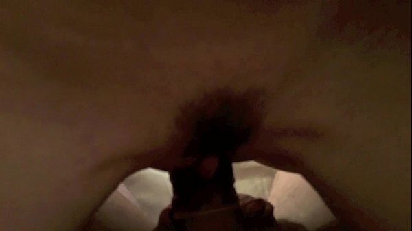 christy close_ups withchris