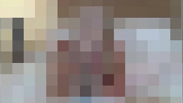 Have you ever been pegged by a nurse before