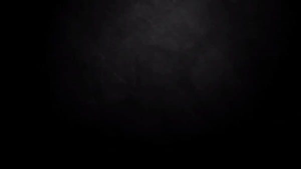 Nonton Who Is She thumbnail