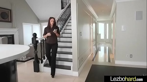 Shyla jennings & ruby sparx 03 mov 19