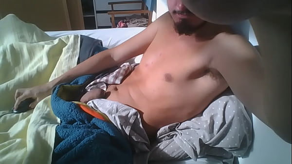 Play MP4 - Verification video