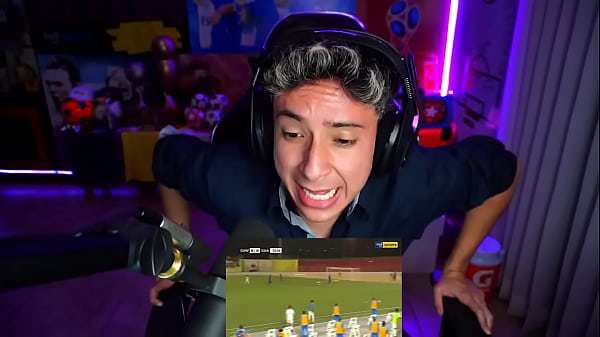 Nonton 口から死んだ魚 thumbnail