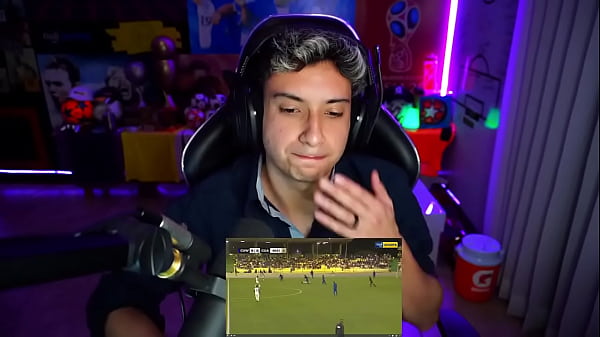 口から死んだ魚 