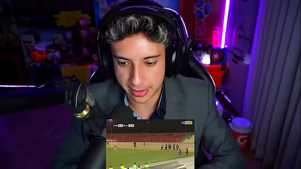 口から死んだ魚 