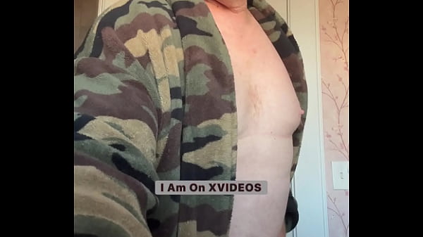 Verification Video thumbnail