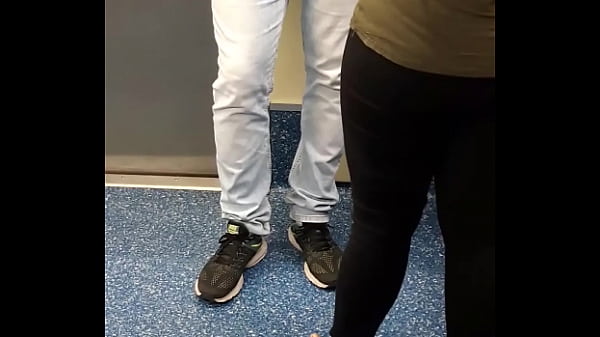 Play MP4 - Volume no Metr&ocirc; 2