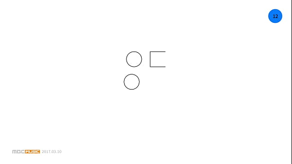 Nonton Robot And Three Women Run Around thumbnail