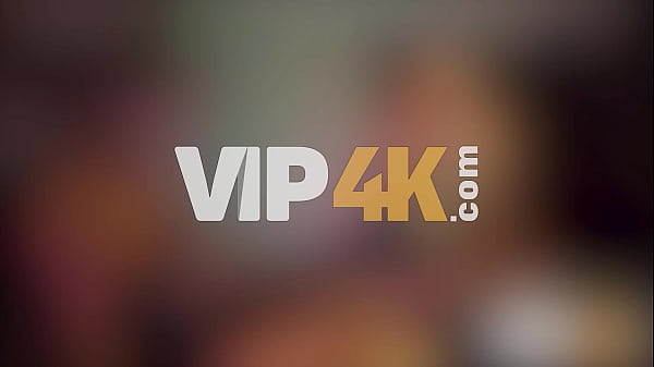 Vip4k janet alfano gets wildly horny about blowjobs