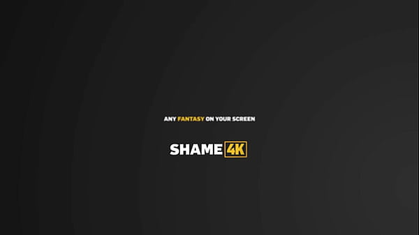 Vip4k janet alfano gets wildly horny about blowjobs