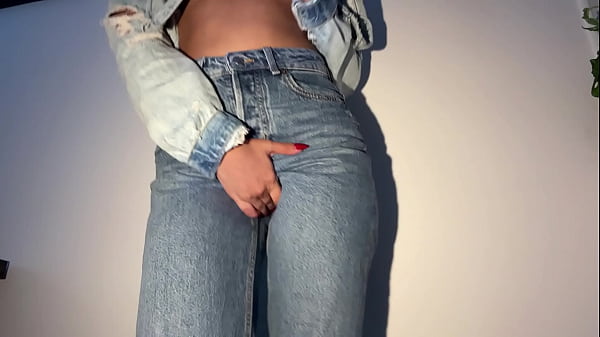 Girl desperately peeing her jeans  12345678910111213141516Next SEXBOKEP adalah Website Bokep Indonesia Terbaru dan Terlengkap Gratis dimana Anda dapat menonton streaming video bokep dan download vidio bokep terbaru yang sedang viral dengan aplikasi bokep android, Aplikasi bokep free download simontok app terbaru 2026 for PC Mobile Online dan HP     Contact Us   DMCA   Disclamer   Privacy and Policy   Conditions of Use  &copy; 2026 SEXBOKEP All rights reserved