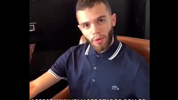 Play MP4 - DAN 21CM CONVIDANDO VOC&Ecirc;