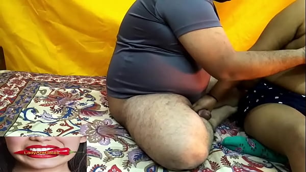 Play MP4 - desi sex with chubby sex bomb