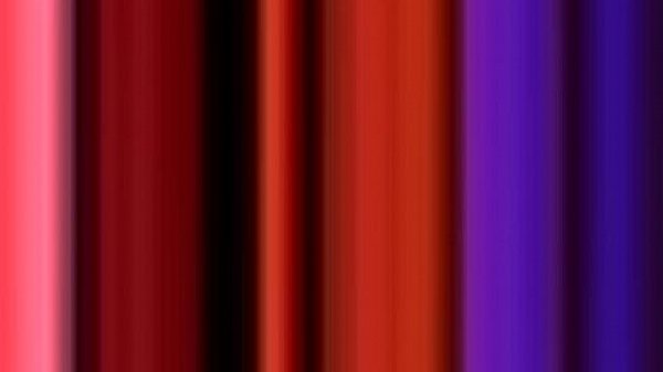 Castro gay porn facial As the sun starts to rise on our 