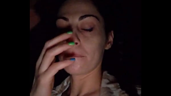 Pompino, Ditalino, Pompino thumbnail