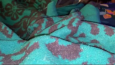 Desi Indian Blowjob Big Dick New Hindi Porn With Big Ass Indian Aunty Fucking thumbnail