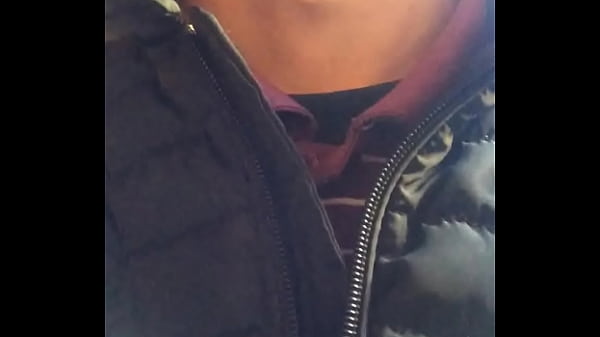 V&iacute_deo de verificaci&oacute_n