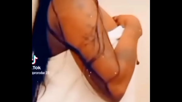 Tittie Slip thumbnail