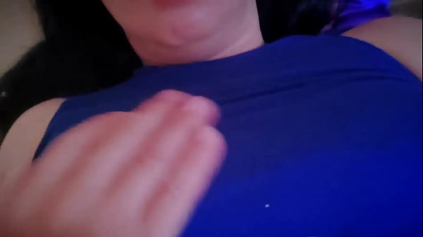 Play MP4 - Padrastro Me Duele&comma; Por Favor Follame Despacito&period;&period;&period; PADRASTRO DIAB&Oacute;LICO COJIENDO A SU HIJASTRA TETONA SUPER CACHONDA&comma; SEXO CASERO REAL AMATEUR DE PADRASTRO E HIJASTRA