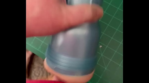 Shooting my load over 12&rdquo; 