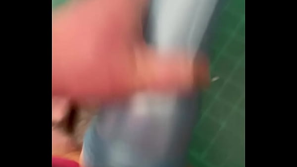 Play MP4 - Possibly my biggest cumshot so far