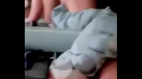 Cogiendo a una amiga