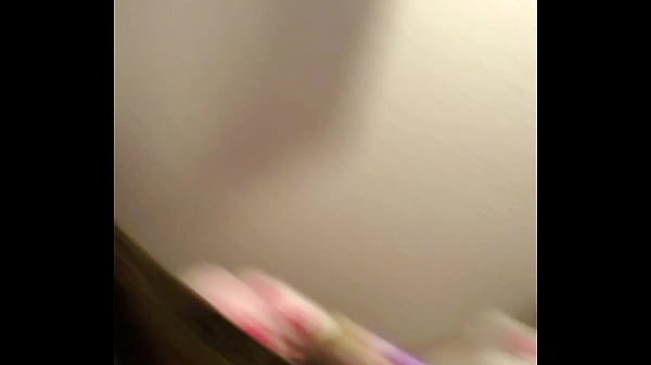 Play MP4 - Verification video