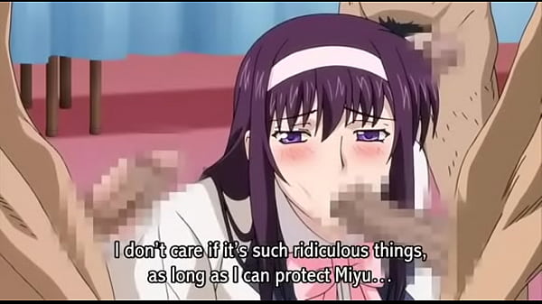 Play MP4 - Verification video