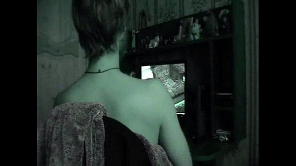 005_ÐšÑ ÐµÐ ÐÑ Ð Ñ Ñ VS_ÐšÐ Ð Ñ ÐµÐ Ñ Ð ÐµÐÐµÐ_Ð ÐµÑ 2