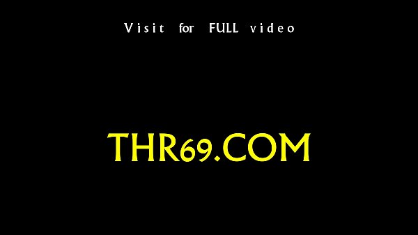 Jizz flow pleasure for sexy chick 