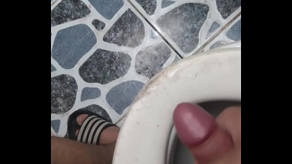 Play MP4 - VID20170310105056