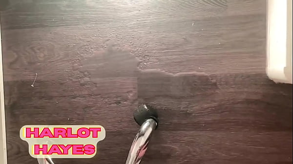 Nonton React: Try 2 Cum W/me #31 thumbnail