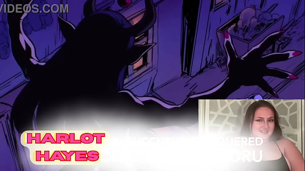 Play MP4 - React&colon; Try 2 Cum w&sol;me &num;31