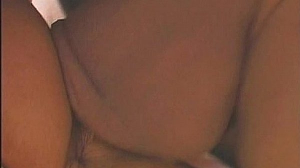 X Cuts - Mommy Loves Cock 02 - scene 15 