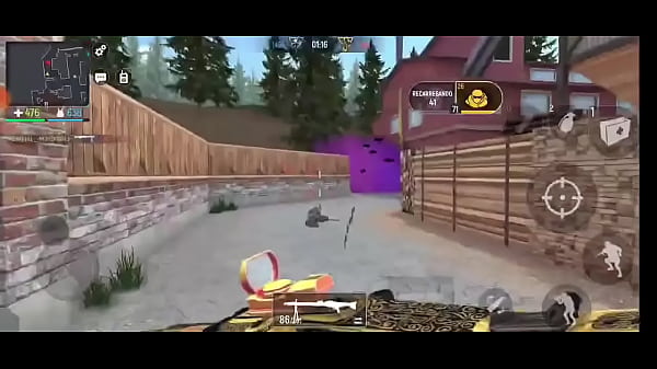 Meia noite n&atilde;o fode 