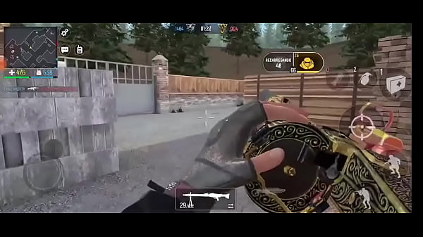 Meia noite n&atilde;o fode 